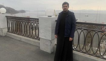 Можно ли читать мирянам “молитву задержания”?