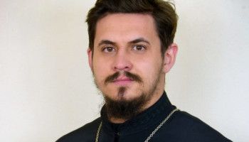 Что посоветуете, батюшка?