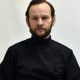Священник Павел Сергеевич Линник