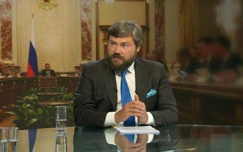 Помоги своему храму! Помогая храму, ты помогаешь себе