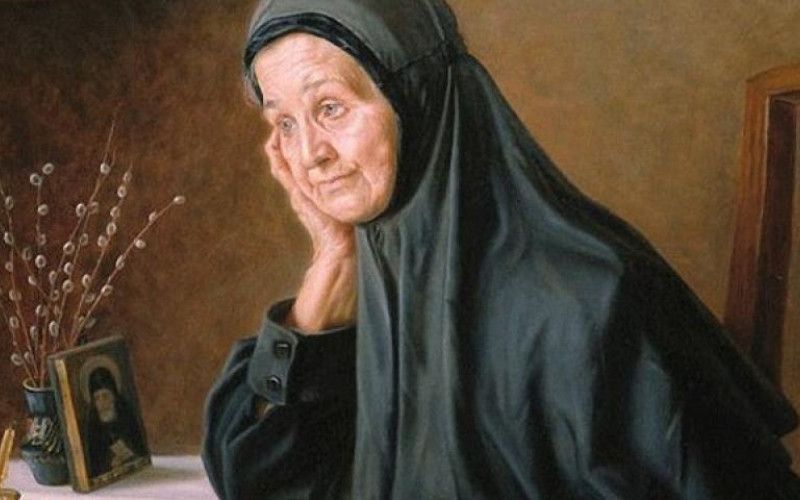 Молитвенное правило: читать или не читать?