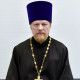 Протоиерей Михаил Александрович Сердюк
