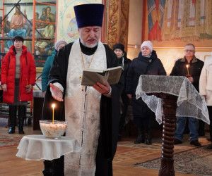 Сорок дней прошло со дня гибели белгородцев от бомбежки со стороны Украины.
