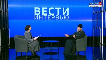 23 февраля у православных начался Великий пост