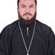 Священник Василий Васильевич Рачок