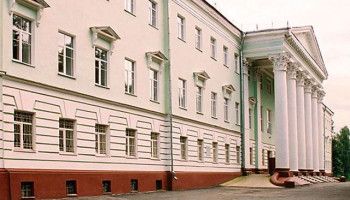 Архиепископ Никандр. За что уроженец валуйского села Двулучье получил бриллиантовый крест на клобук