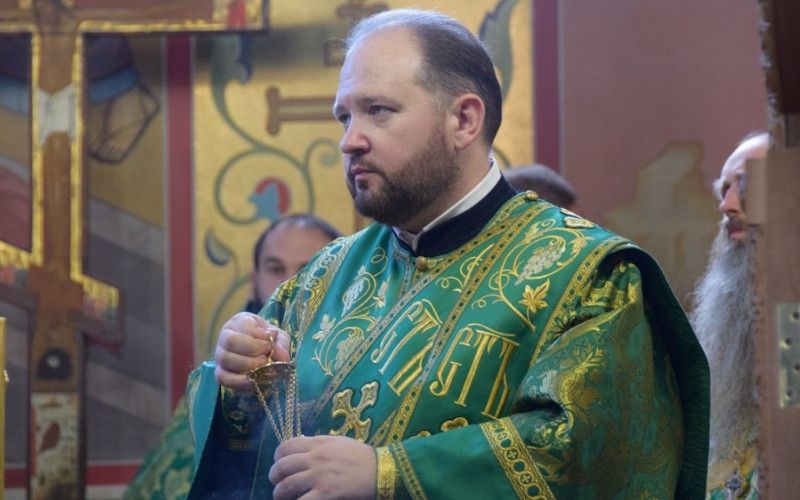 Какой праздник считается в Православии самым важным – Пасха или Рождество Христово?
