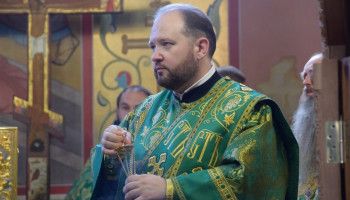 Какой праздник считается в Православии самым важным – Пасха или Рождество Христово?