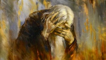 О Божием промышлении