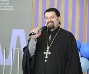 «ШАГ» вперед: как белгородские НКО учатся делать добро профессионально