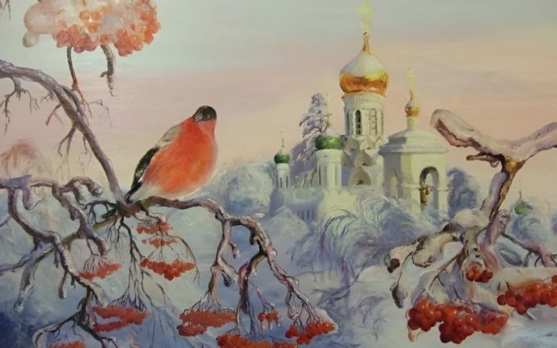 Полезные и неполезные вопросы о посте