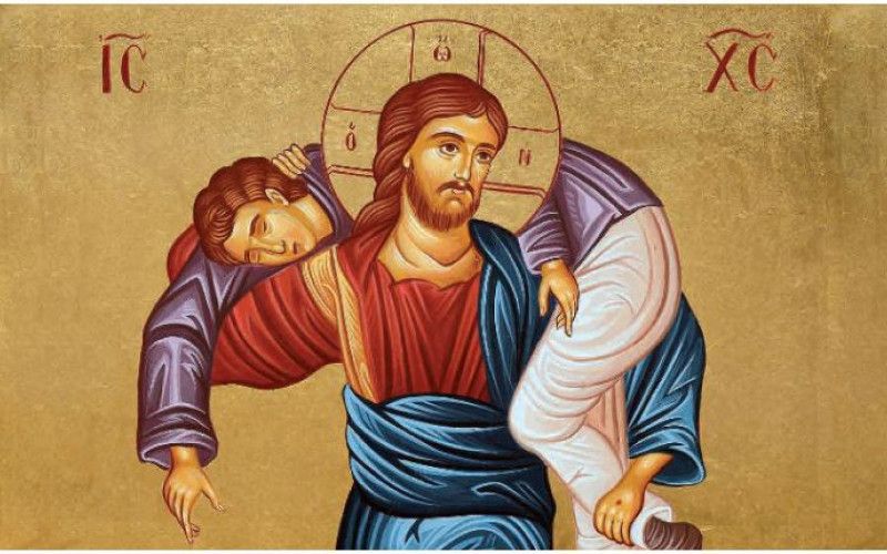 Что бы ни случилось… Как утешиться христианам в трудные времена?