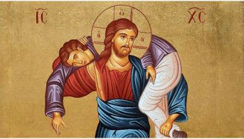 Что бы ни случилось… Как утешиться христианам в трудные времена?