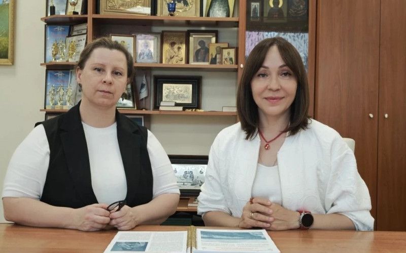 Старооскольские педагоги стали победителями регионального этапа конкурса «За нравственный подвиг учителя»