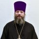 Протоиерей Сергий Дмитриевич Шумских