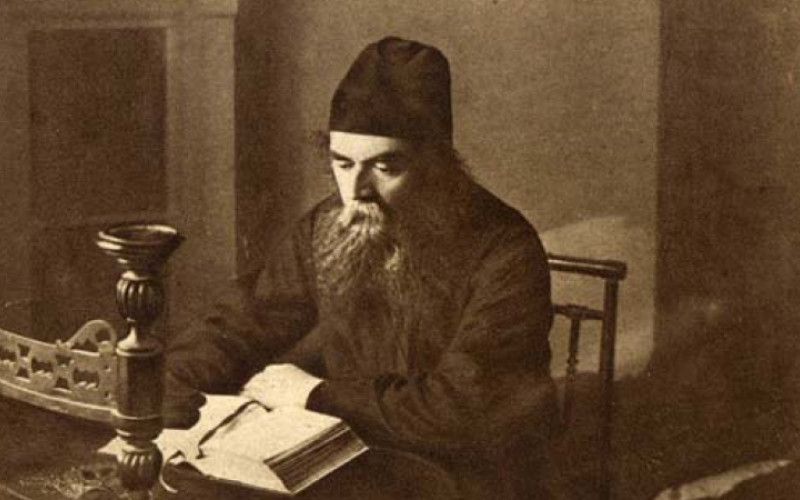 Молитвенное правило: читать или не читать?