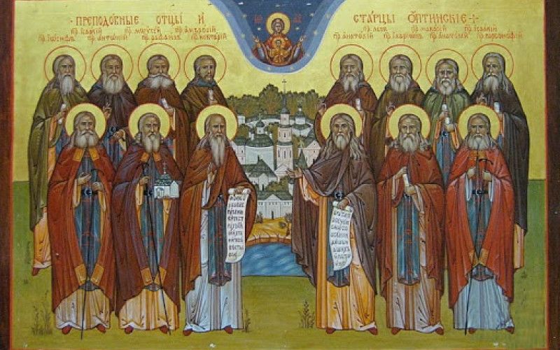 Молитвенное правило: читать или не читать?