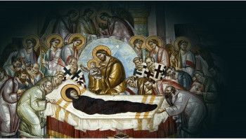 Успение Богородицы: почему день смерти стал великим праздником