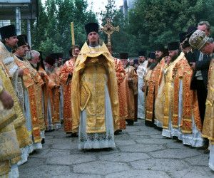 Святитель Иоасаф Белгородский: от канонизации к второму обретению. Часть 12. Возвращение святыни: путь мощей из Петербурга в Белгород