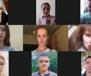 Православные добровольцы против экстремизма и терроризма