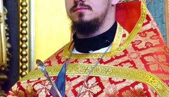 Что посоветуете, батюшка?