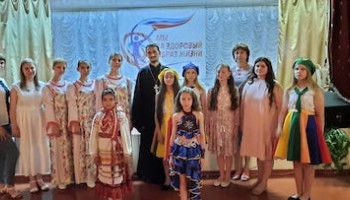 За здоровый образ жизни