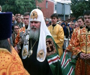 Святитель Иоасаф Белгородский: от канонизации к второму обретению. Часть 12. Возвращение святыни: путь мощей из Петербурга в Белгород